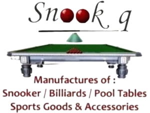 Snookq